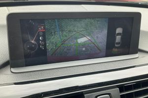 BMW 320 bild 12