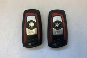BMW 320 bild 14