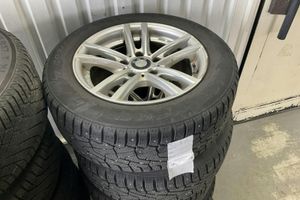 BMW 320 bild 13