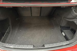 BMW 320 bild 9