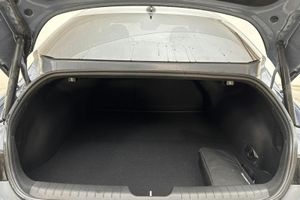 Hyundai IONIQ 6 bild 9