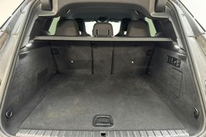BMW iX bild 9