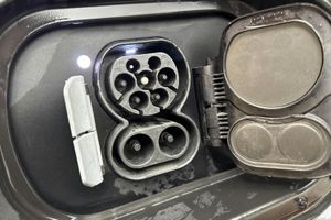BMW iX bild 18
