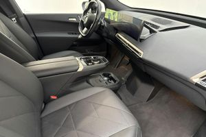 BMW iX bild 7