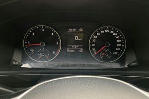 Volkswagen Multivan bild 10