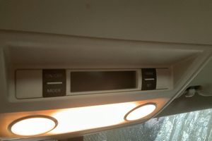 Volkswagen Transporter bild 13