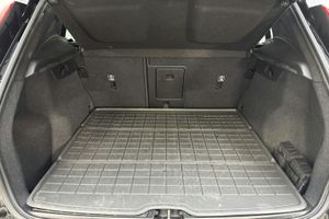 Volvo XC40 bild 9