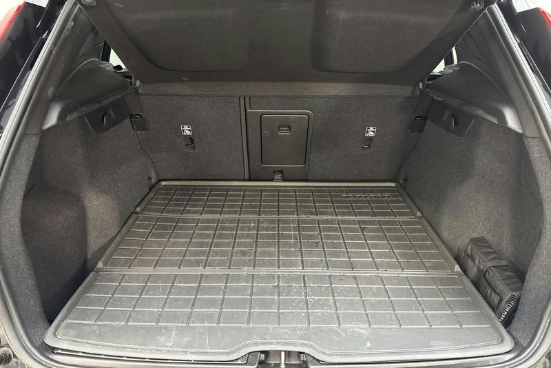 Volvo XC40 bild 9