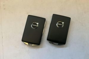 Volvo XC40 bild 15
