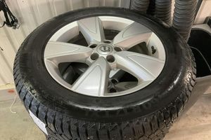 Volvo XC40 bild 14