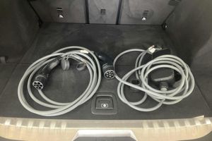 BMW 330 bild 12