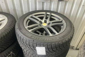 BMW 330 bild 11