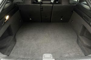 Mercedes CLA250 bild 9
