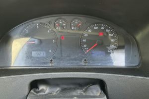 Volkswagen Transporter bild 11