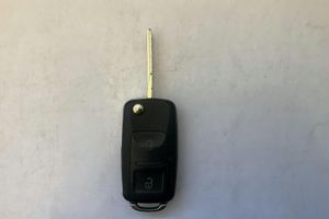 Volkswagen Transporter bild 15