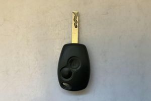Renault Kangoo bild 12