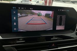 Citroen C4 bild 12