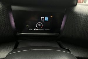Citroen C4 bild 10