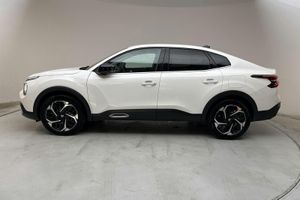 Citroen C4 bild 2