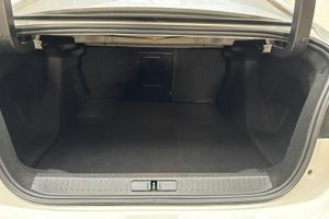 Citroen C4 bild 8