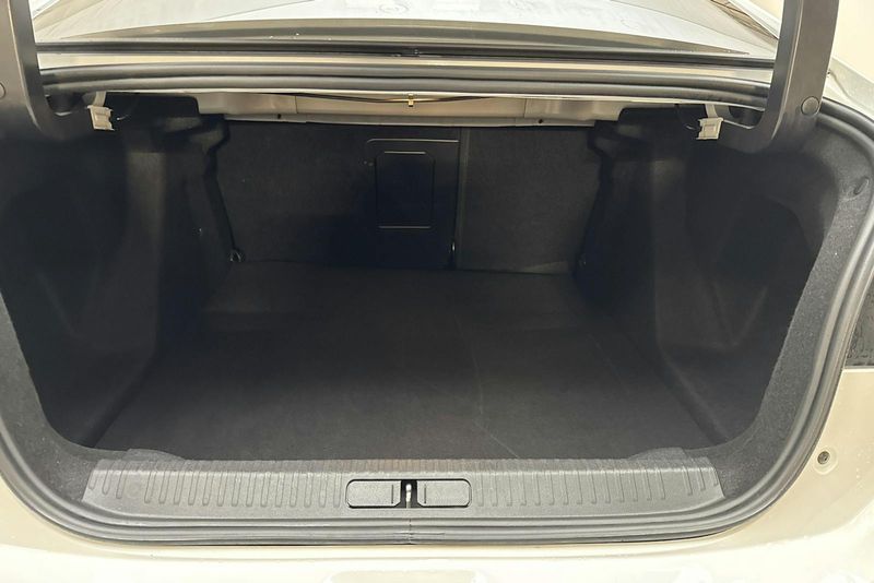 Citroen C4 bild 8