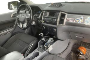 Ford Ranger bild 6