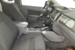Ford Ranger bild 7