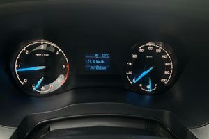 Ford Ranger bild 11