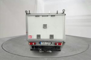 Ford Ranger bild 5