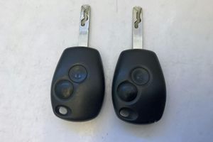 Renault Trafic bild 14
