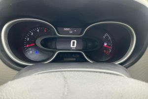 Renault Trafic bild 10