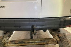 Volkswagen Caddy bild 10