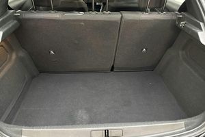 Peugeot 208 bild 9