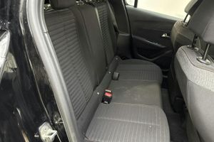 Peugeot 208 bild 8