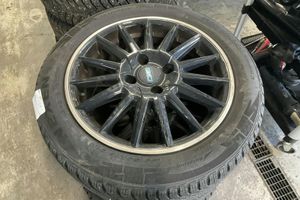 Peugeot 208 bild 11