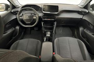 Peugeot 208 bild 6