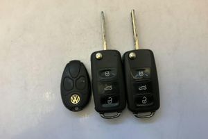 Volkswagen Caddy bild 13