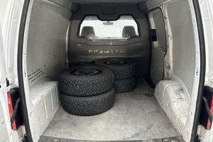 Volkswagen Caddy bild 9