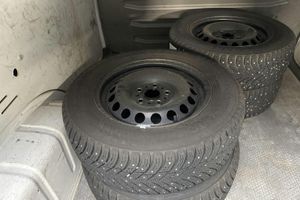 Volkswagen Caddy bild 12