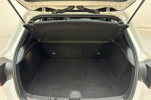 Mercedes A180 bild 8