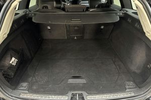 Volvo V60 bild 9