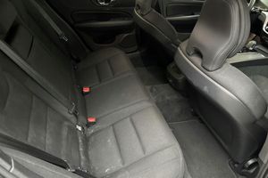 Volvo V60 bild 8