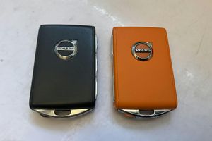 Volvo V60 bild 15