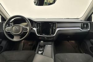 Volvo V60 bild 6