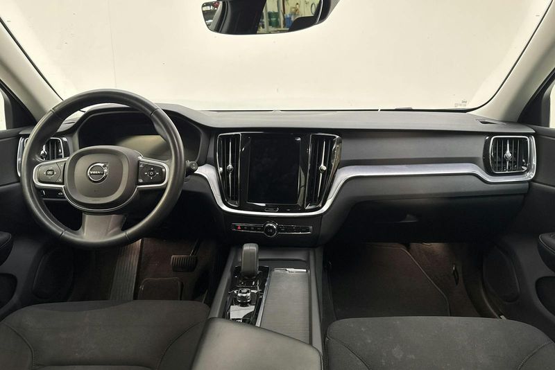 Volvo V60 bild 6