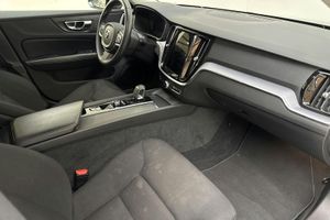 Volvo V60 bild 7