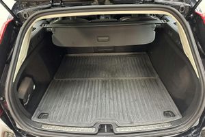 Volvo V60 bild 9