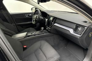 Volvo V60 bild 7