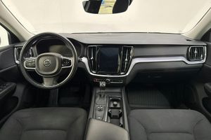 Volvo V60 bild 6