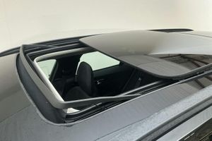 Volvo V60 bild 11